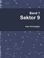 Band-01-Sektor-09