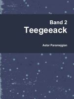Band-02-Teegeeack