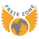 Freie-Zone-Logo-150px